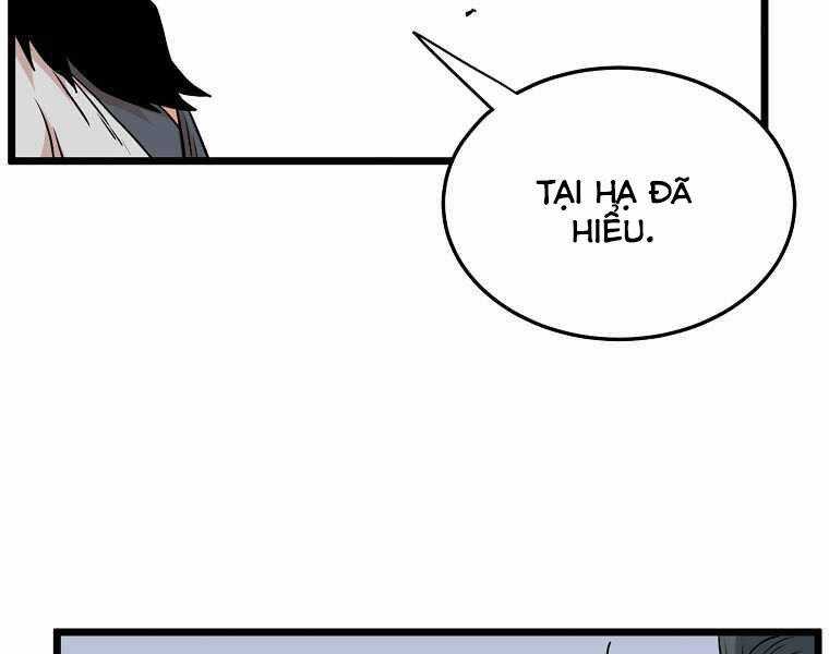 Đăng Nhập Murim - Chương 106 - Trang 179