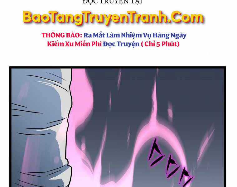 Đăng Nhập Murim - Chương 106 - Trang 182
