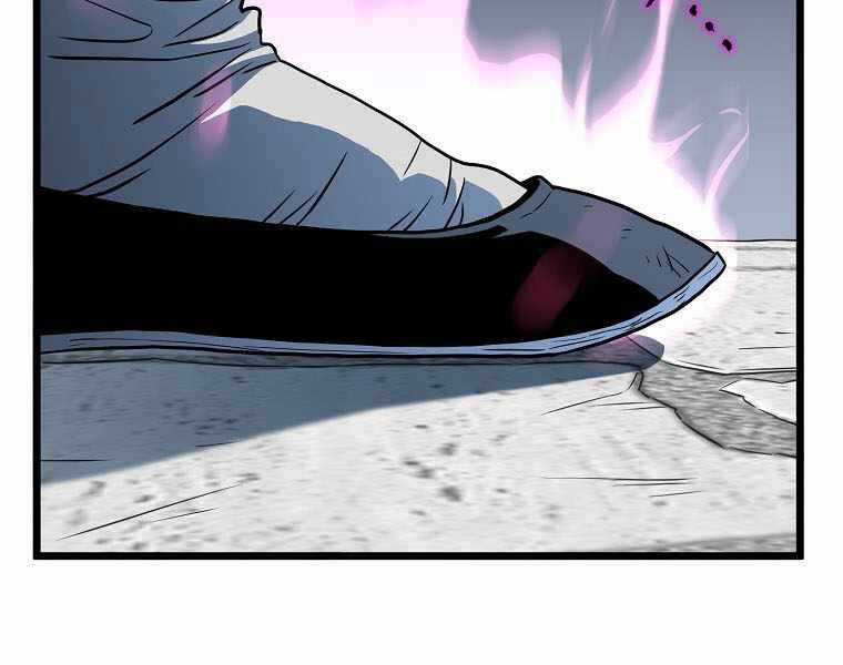 Đăng Nhập Murim - Chương 106 - Trang 183