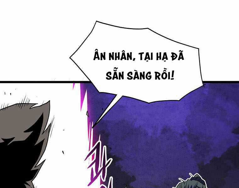 Đăng Nhập Murim - Chương 106 - Trang 188