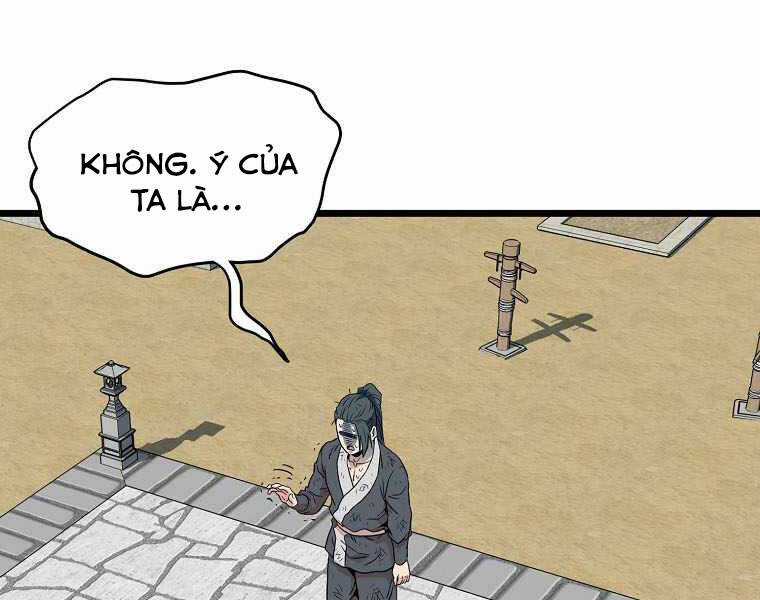 Đăng Nhập Murim - Chương 106 - Trang 191