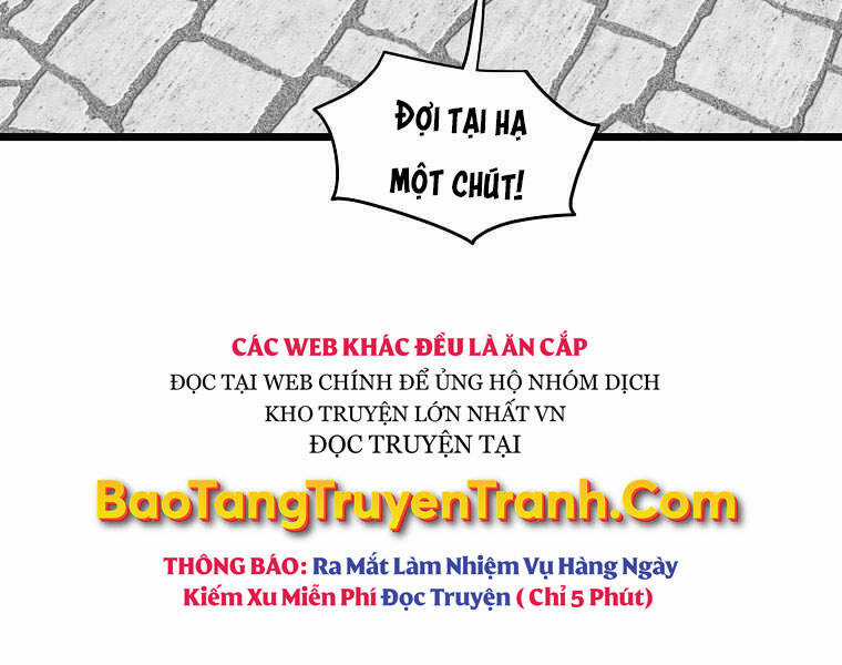 Đăng Nhập Murim - Chương 106 - Trang 193