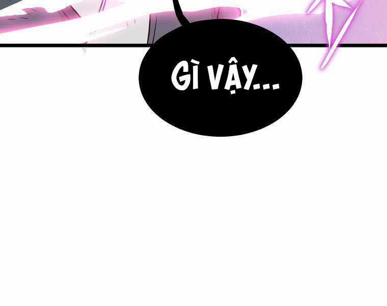 Đăng Nhập Murim - Chương 106 - Trang 196