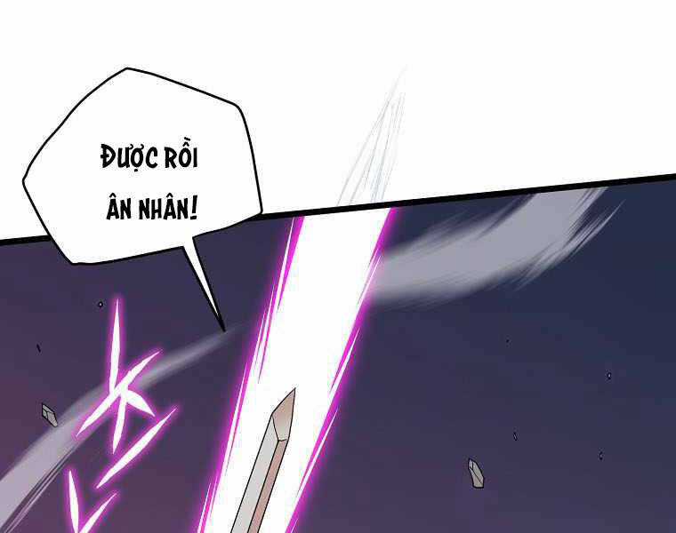 Đăng Nhập Murim - Chương 106 - Trang 197