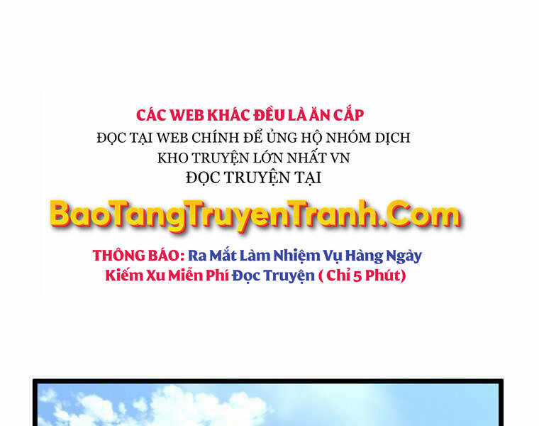 Đăng Nhập Murim - Chương 106 - Trang 200