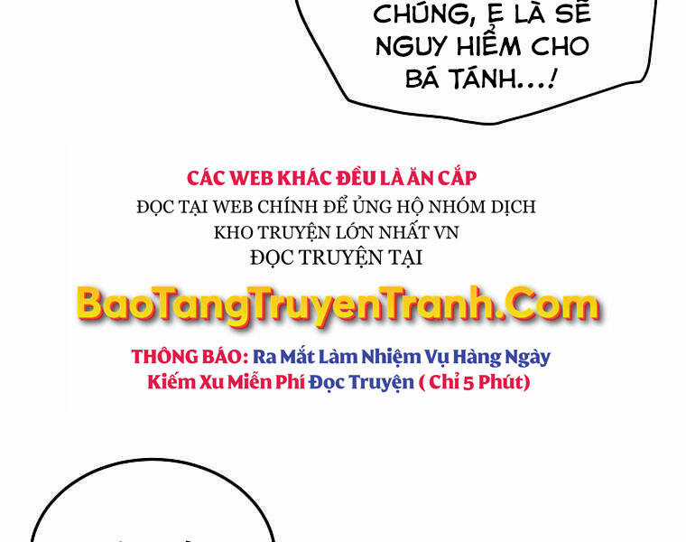 Đăng Nhập Murim - Chương 106 - Trang 21