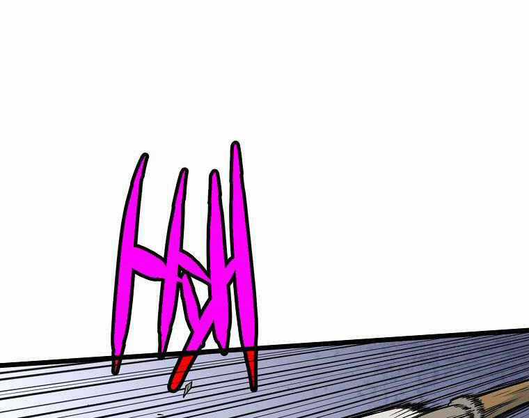 Đăng Nhập Murim - Chương 106 - Trang 206