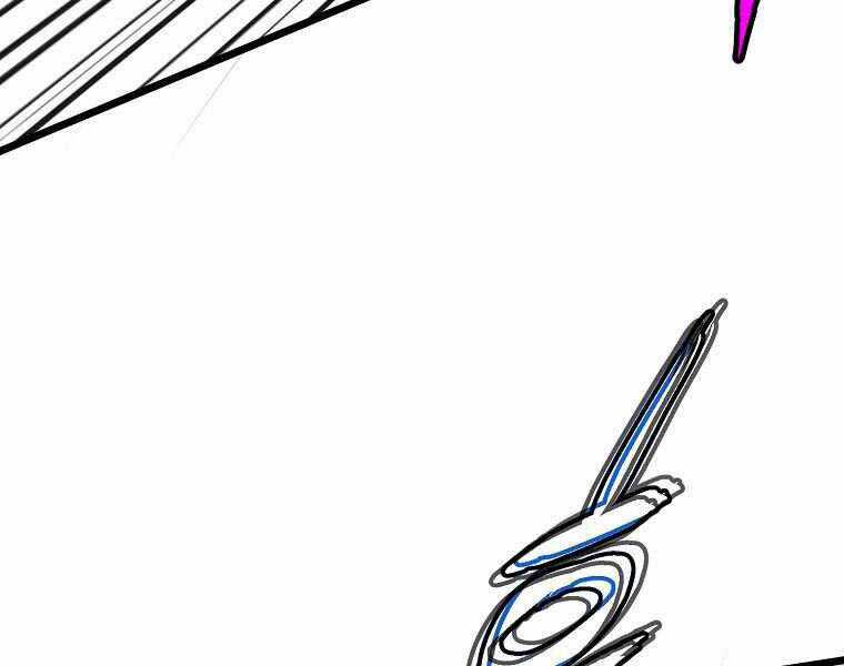 Đăng Nhập Murim - Chương 106 - Trang 208