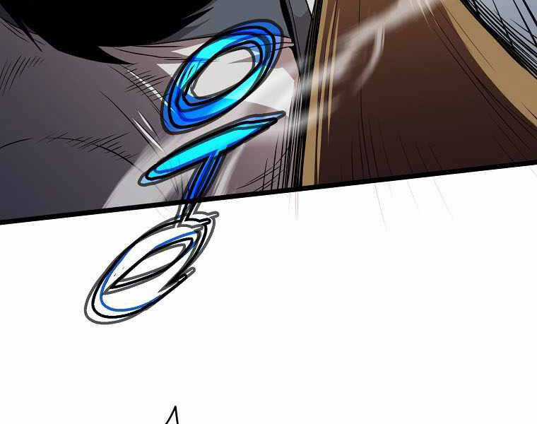 Đăng Nhập Murim - Chương 106 - Trang 210