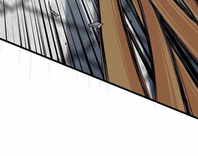 Đăng Nhập Murim - Chương 106 - Trang 216