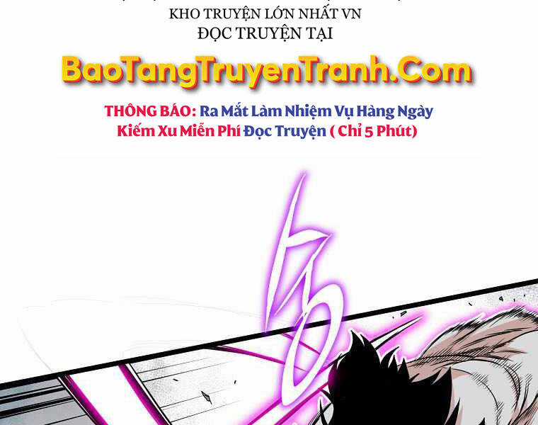 Đăng Nhập Murim - Chương 106 - Trang 220