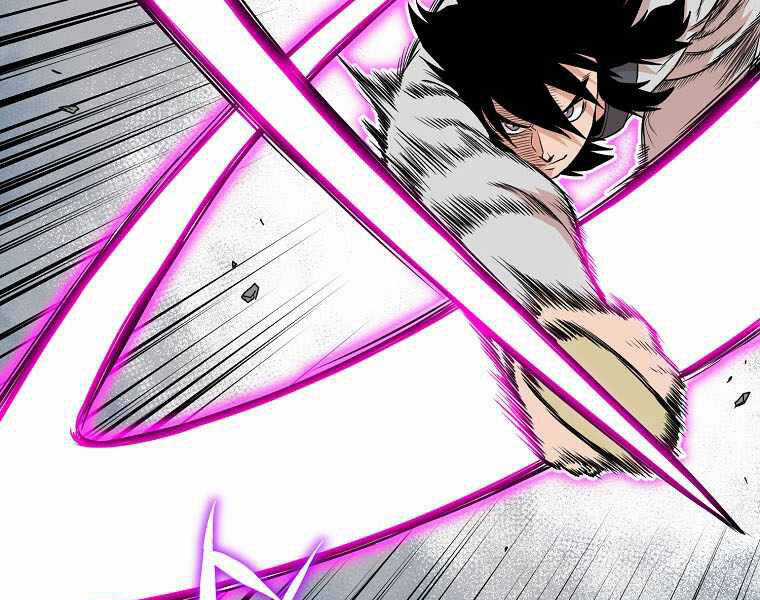 Đăng Nhập Murim - Chương 106 - Trang 221