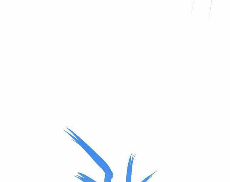 Đăng Nhập Murim - Chương 106 - Trang 223