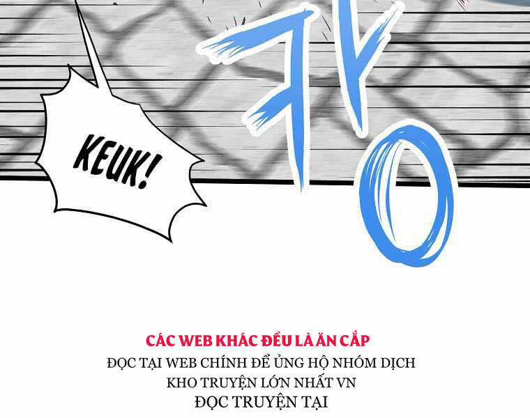 Đăng Nhập Murim - Chương 106 - Trang 225