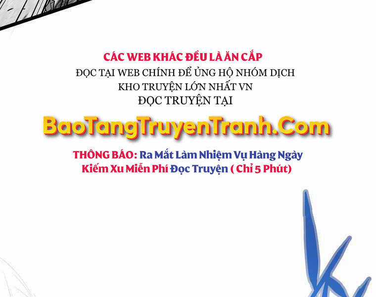 Đăng Nhập Murim - Chương 106 - Trang 228