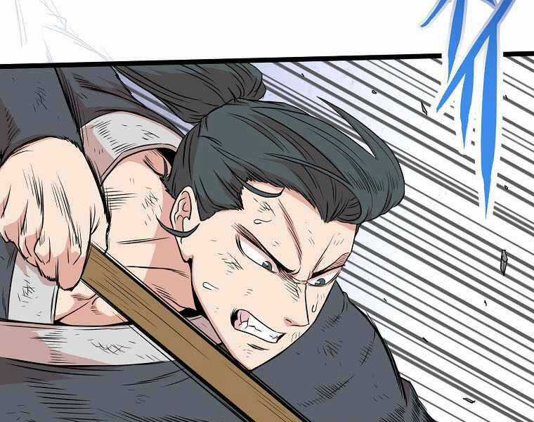 Đăng Nhập Murim - Chương 106 - Trang 229