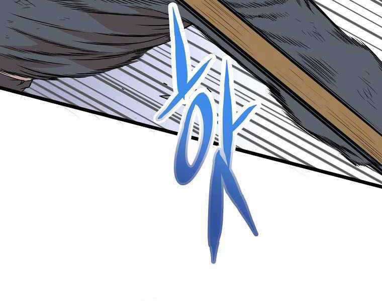 Đăng Nhập Murim - Chương 106 - Trang 230