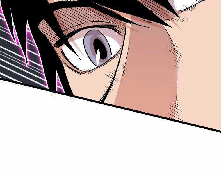 Đăng Nhập Murim - Chương 106 - Trang 232