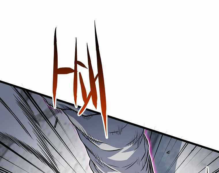 Đăng Nhập Murim - Chương 106 - Trang 233