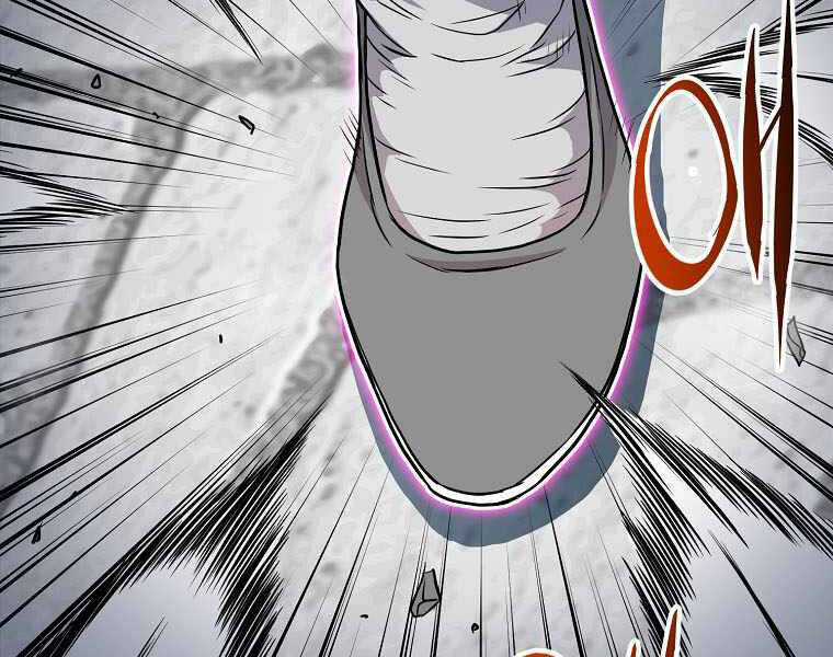 Đăng Nhập Murim - Chương 106 - Trang 234