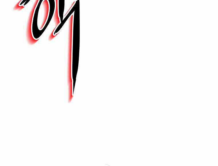 Đăng Nhập Murim - Chương 106 - Trang 238