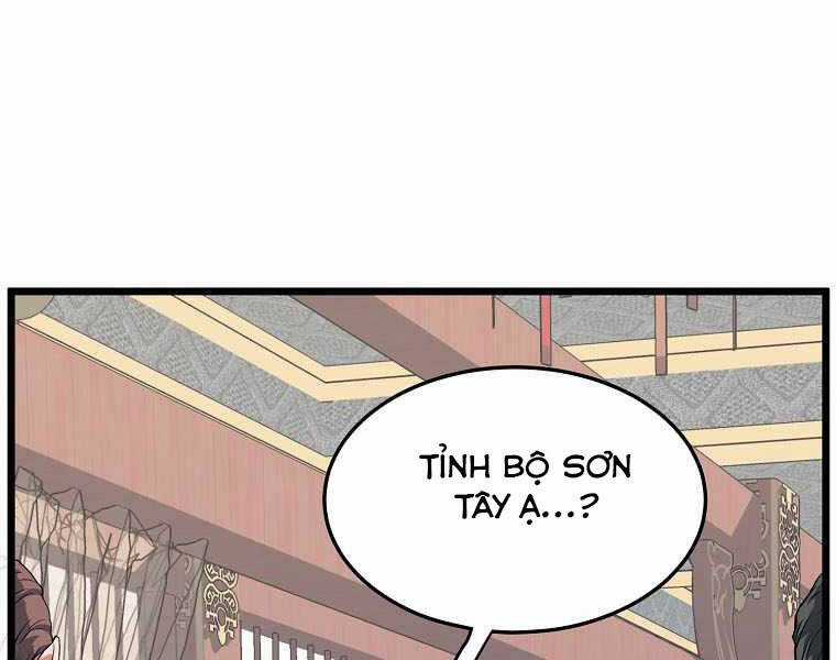 Đăng Nhập Murim - Chương 106 - Trang 25