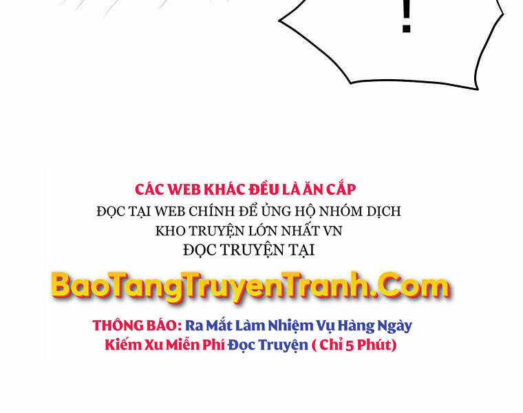 Đăng Nhập Murim - Chương 106 - Trang 243