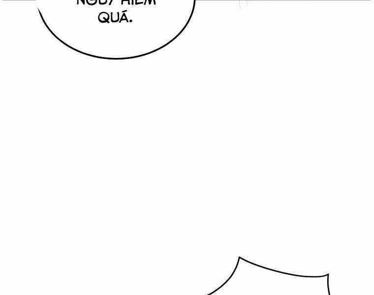 Đăng Nhập Murim - Chương 106 - Trang 246