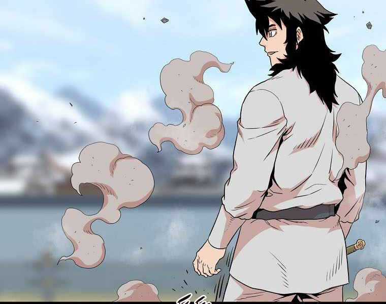 Đăng Nhập Murim - Chương 106 - Trang 250