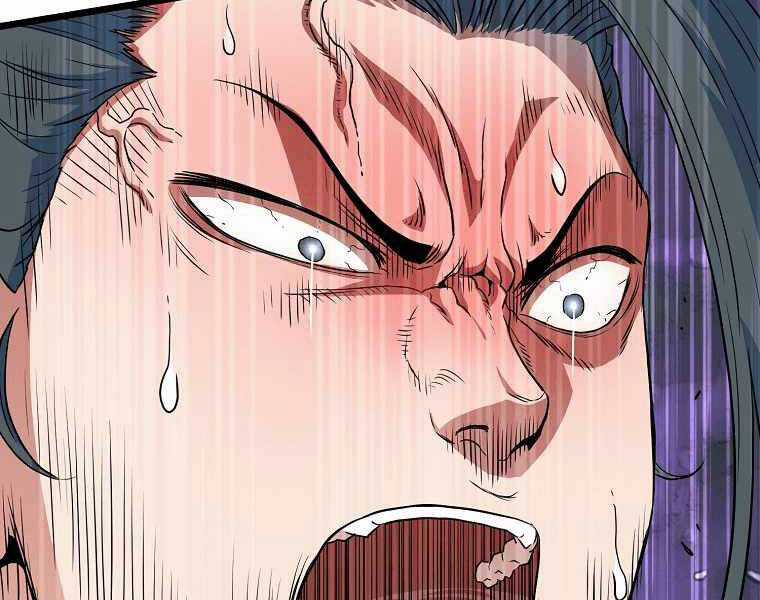 Đăng Nhập Murim - Chương 106 - Trang 258