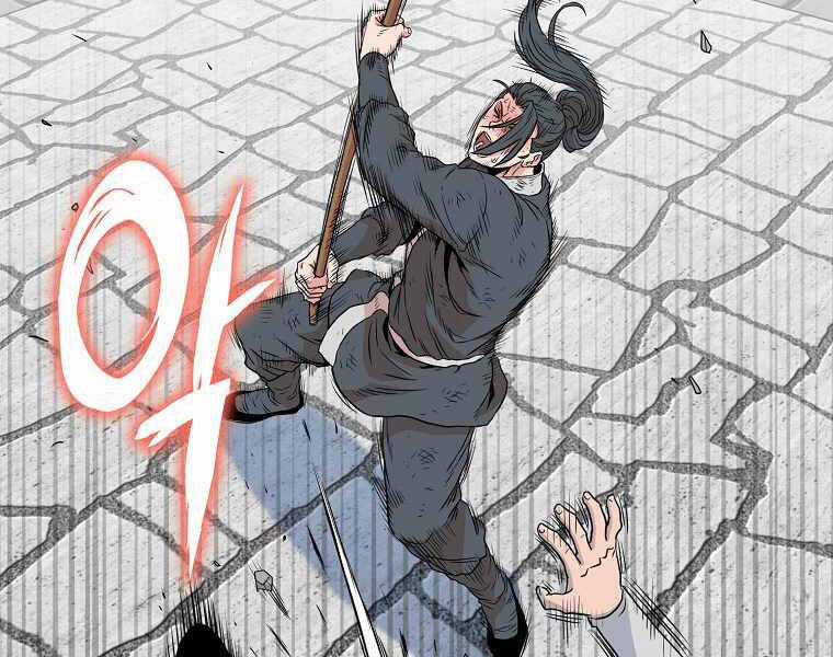 Đăng Nhập Murim - Chương 106 - Trang 262