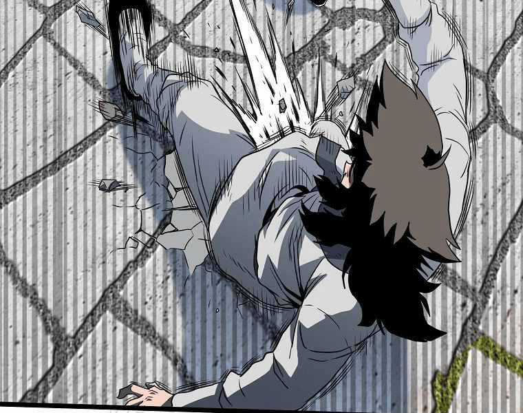 Đăng Nhập Murim - Chương 106 - Trang 263