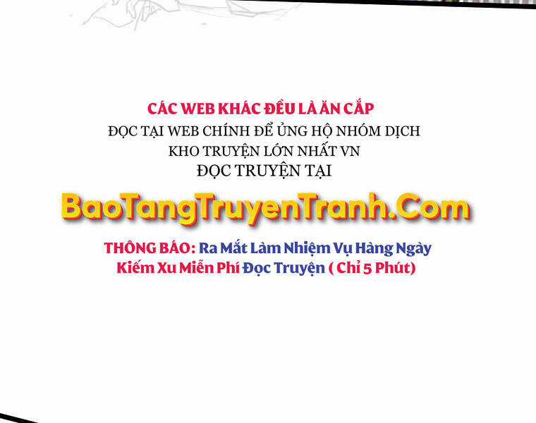 Đăng Nhập Murim - Chương 106 - Trang 264