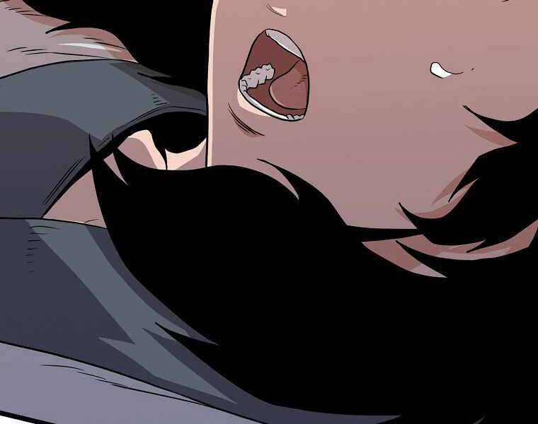 Đăng Nhập Murim - Chương 106 - Trang 266