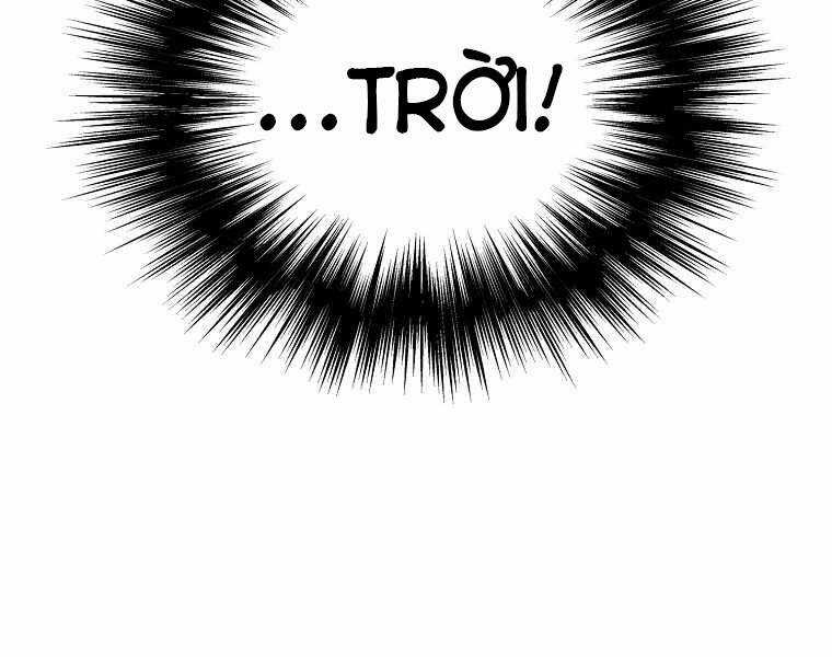 Đăng Nhập Murim - Chương 106 - Trang 268