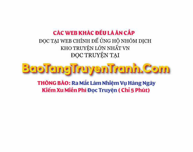Đăng Nhập Murim - Chương 106 - Trang 269