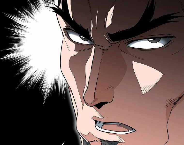 Đăng Nhập Murim - Chương 106 - Trang 29