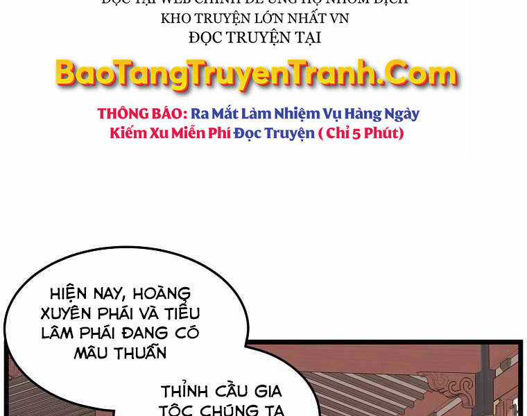 Đăng Nhập Murim - Chương 106 - Trang 4