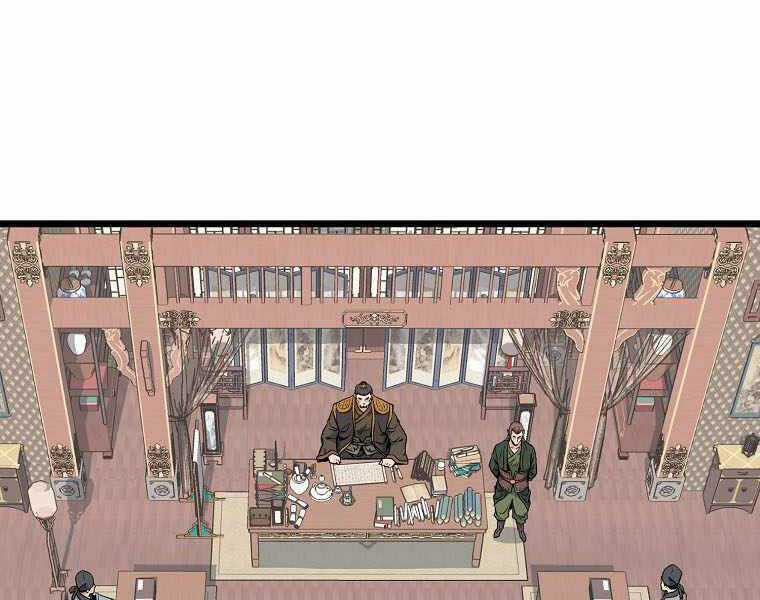 Đăng Nhập Murim - Chương 106 - Trang 31