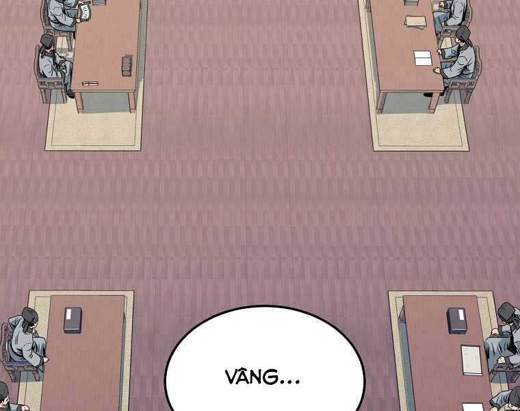 Đăng Nhập Murim - Chương 106 - Trang 32