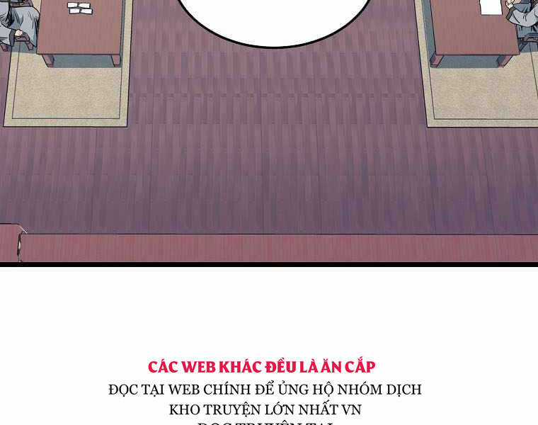 Đăng Nhập Murim - Chương 106 - Trang 33