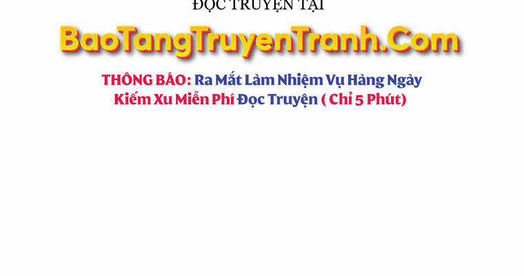 Đăng Nhập Murim - Chương 106 - Trang 34