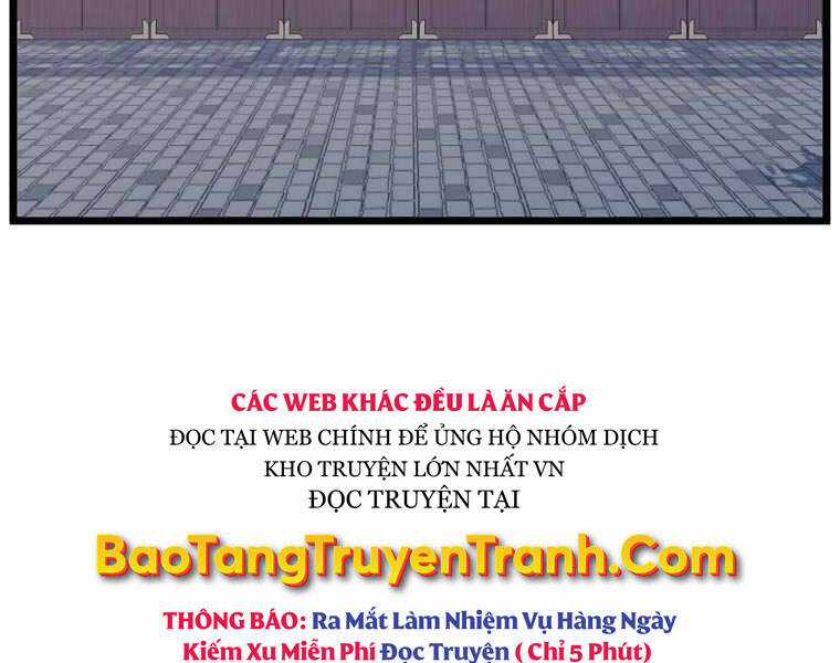 Đăng Nhập Murim - Chương 106 - Trang 36