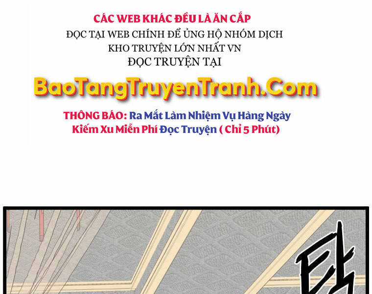 Đăng Nhập Murim - Chương 106 - Trang 39