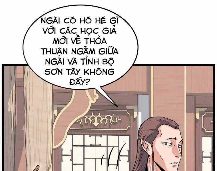 Đăng Nhập Murim - Chương 106 - Trang 42