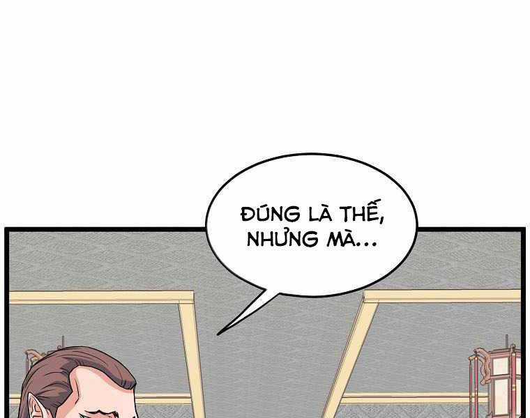 Đăng Nhập Murim - Chương 106 - Trang 48