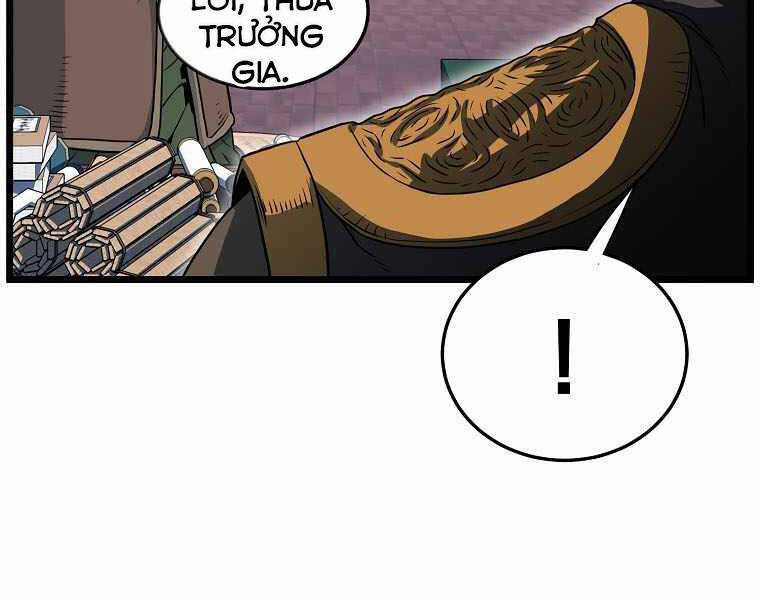 Đăng Nhập Murim - Chương 106 - Trang 50