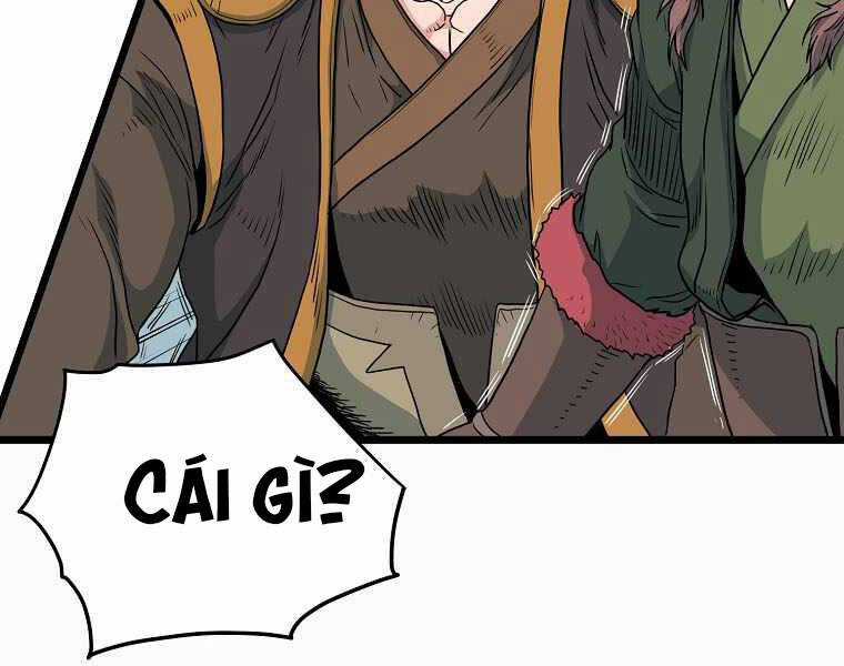 Đăng Nhập Murim - Chương 106 - Trang 57