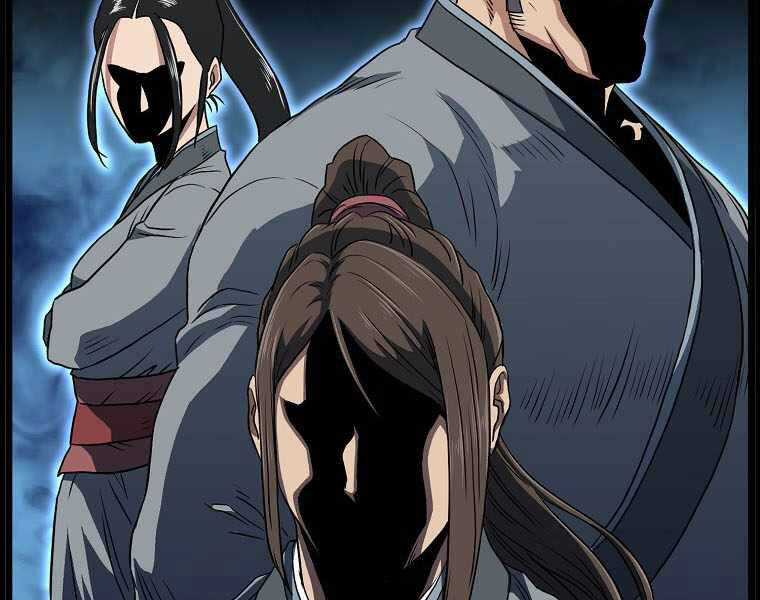 Đăng Nhập Murim - Chương 106 - Trang 60