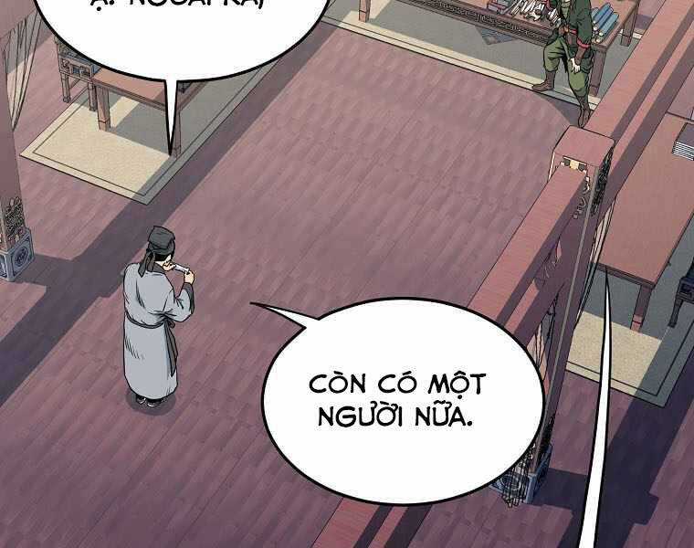 Đăng Nhập Murim - Chương 106 - Trang 64